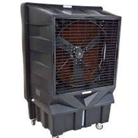 metal-tent-air-cooler-2.webp