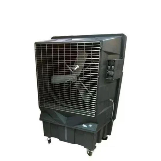commercial-tent-cooler-2.webp