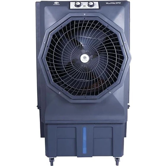 jumbo-cooler-tent-1.webp