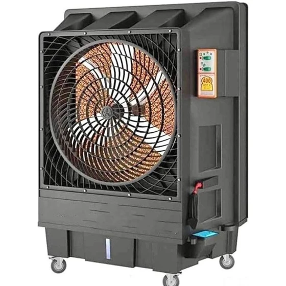 jumbo-cooler-tent-2.webp