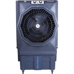 Jumbo Cooler Tent, Freestanding type, Button type