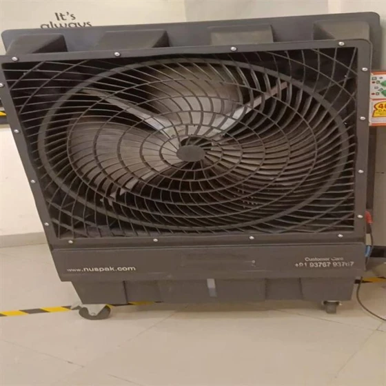 nuspak-tent-cooler-2.webp