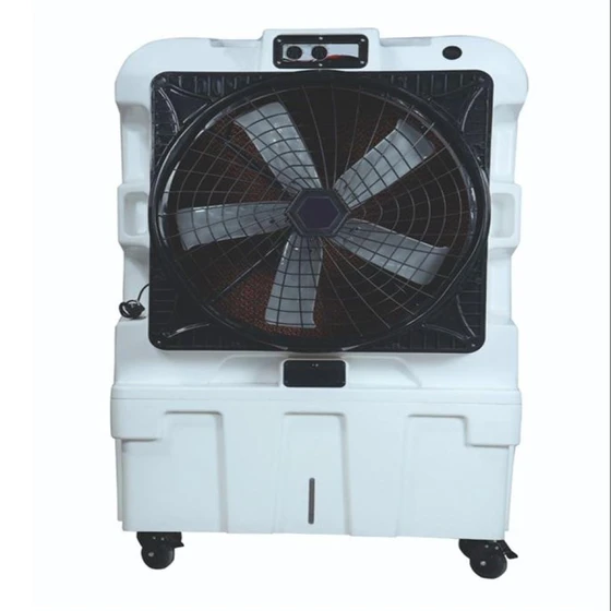 plastic-tent-cooler-2.webp