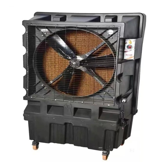 small-tent-cooler-2.webp