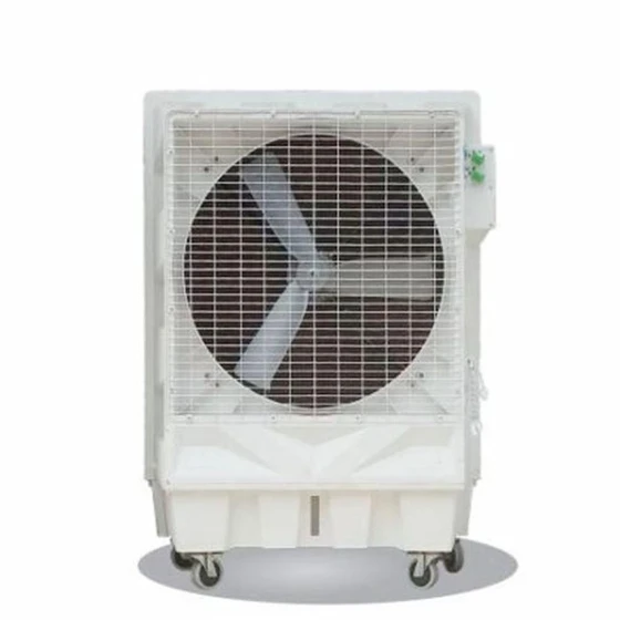 fiber-tent-cooler-2.webp