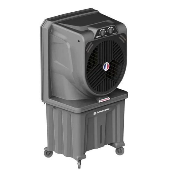 automatic-tent-air-cooler-2.webp