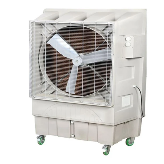 white-tent-air-cooler-2.webp