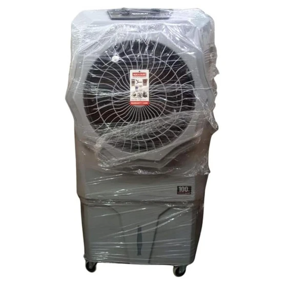 electric-tent-air-cooler-2.webp