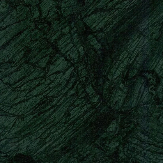 dark-green-marble-1.webp