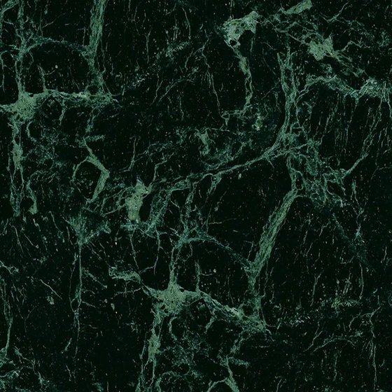 dark-green-marble-price-1.webp