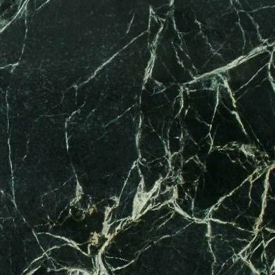 green-marble-floor.webp