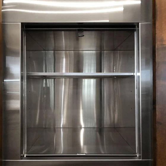 dumb-waiter-lift-2.webp
