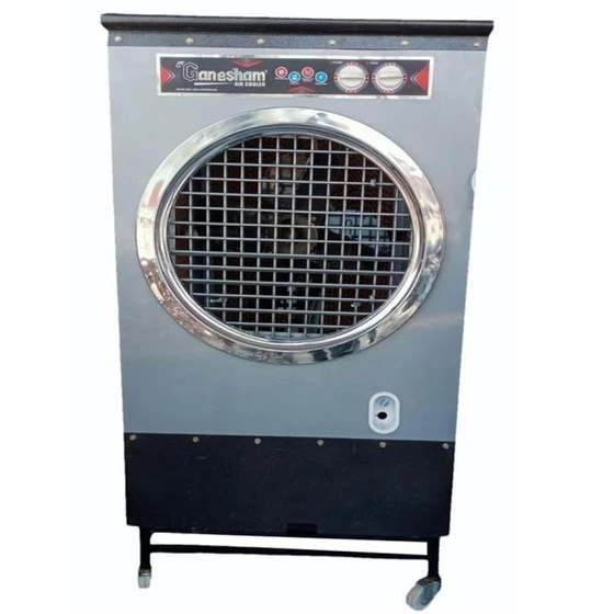 stainless-steel-tent-cooler-2.webp