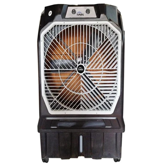 portable-tent-air-cooler-2.webp