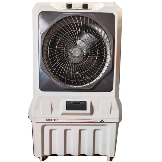 breezeair-tent-air-cooler-2.webp