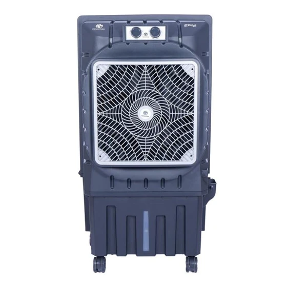 tent-panther-air-cooler-2.webp
