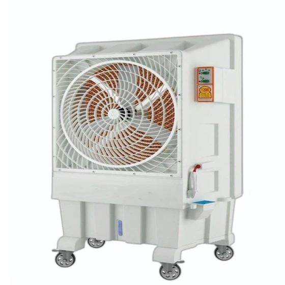 kapsun-tent-cooler-2.webp