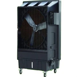 Kapsun Tent Cooler, 2500 Sq Ft Coverage Area, size