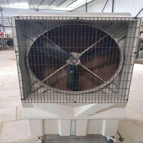 evaporator-tent-cooler-2.webp