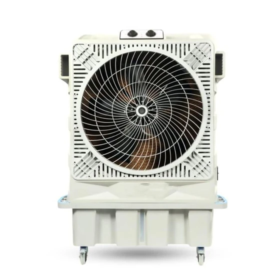 supremetent-cooler-2.webp