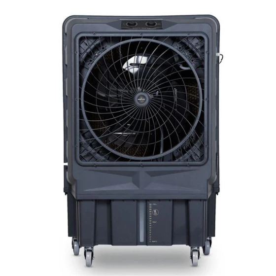 rust-proof-tent-cooler-1.webp