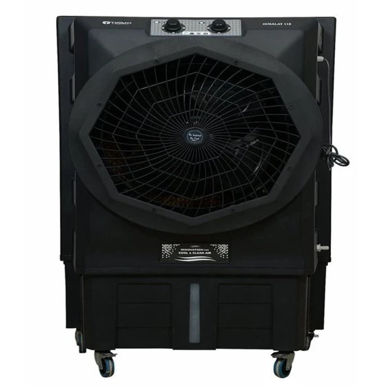 rust-proof-tent-cooler-2.webp