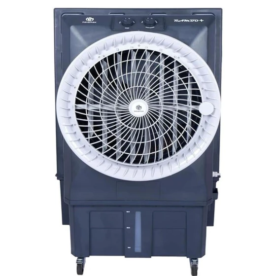 adjustable-tent-cooler-2.webp