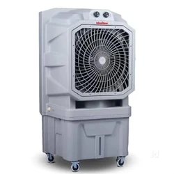 Adjustable Tent Cooler, Consume, automatic shut-off