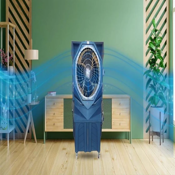 best-tent-air-cooler-2.webp