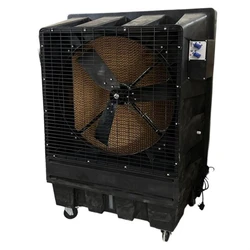 Best Tent Air Cooler, Suitable, durability, size