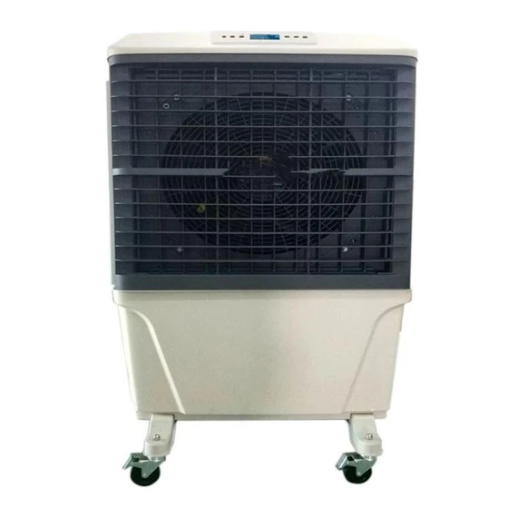home-tent-cooler-2.webp