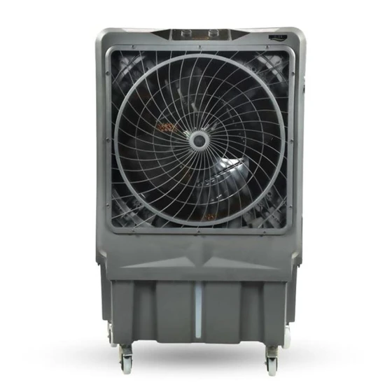 generic-jumbo-tent-cooler-2.webp