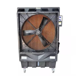Generic Jumbo Tent Cooler, Mounting Type, customize