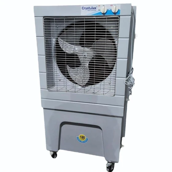 kitchen-tent-cooler-2.webp