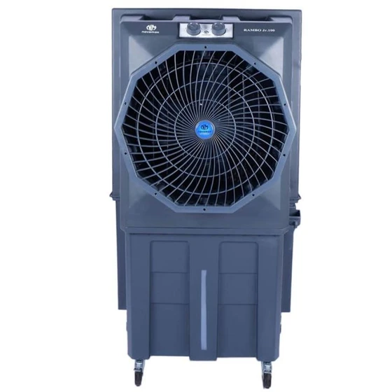 multiple-speed-tent-cooler-2.webp