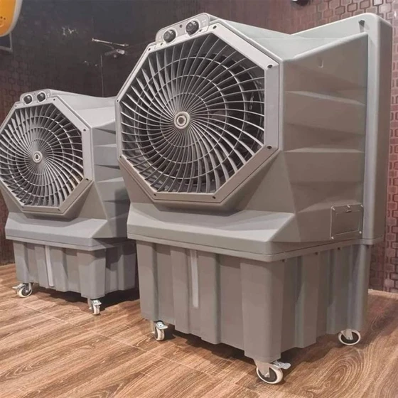 plastic-tent-air-cooler-2.webp