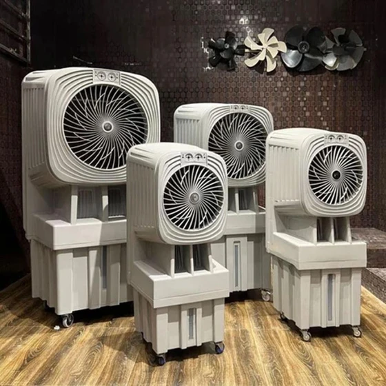 fan-tent-air-cooler-2.webp