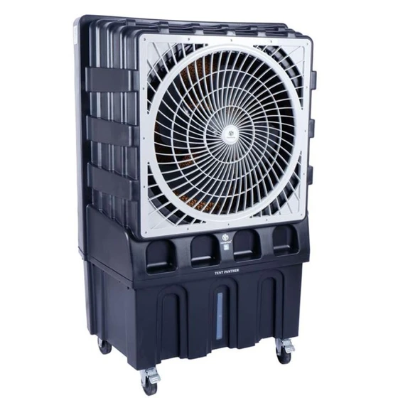 durable-tent-air-cooler-2.webp