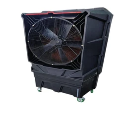 Durable Tent Air Cooler, Suitable, customize, voltage