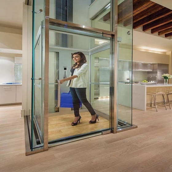 glass-residential-elevator-1.webp