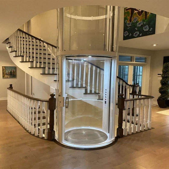 glass-residential-elevator-2.webp