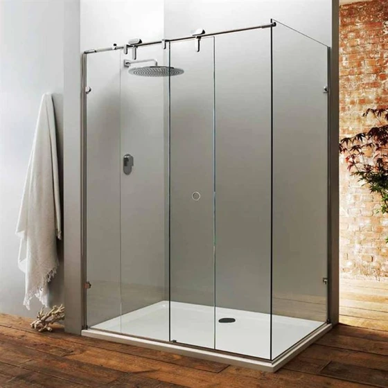 toughened-glass-bathroom-partition-2.webp