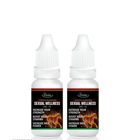 sexual-wellness-oil-2.webp