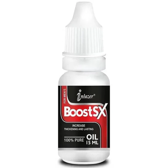 ayurvedic-sexual-oil-2.webp