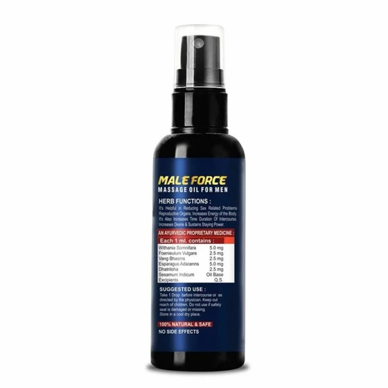 sexual-spray-oil-2.webp