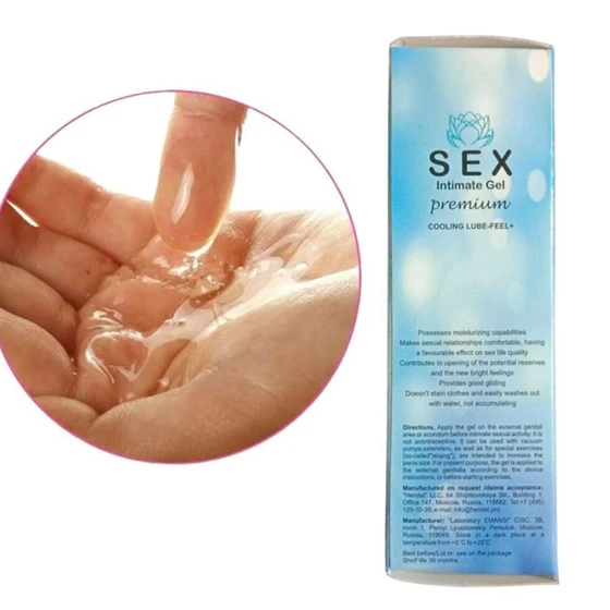 lubricant-sexual-oil-2.webp