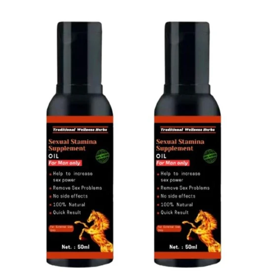 natural-sexual-wellness-oil-2.webp