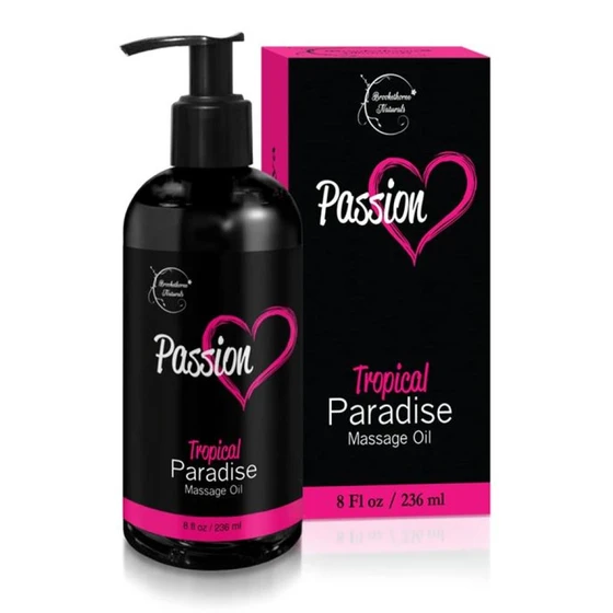 sexual-massage-oil-2.webp