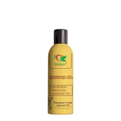 Men Sexual Oil, Flexibility, strengthens, bottle type
