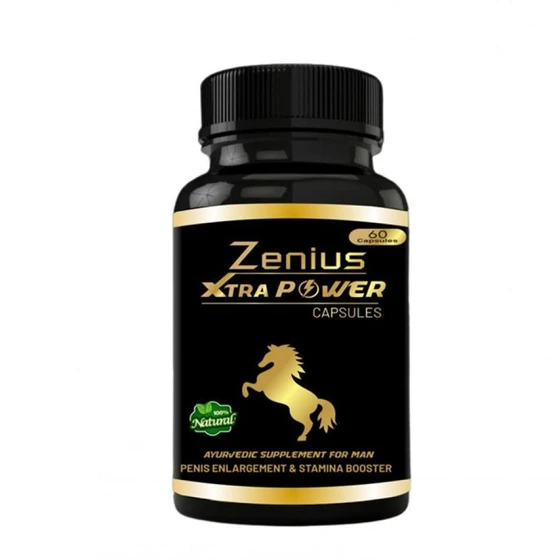 long-power-sexual-oil-2.webp